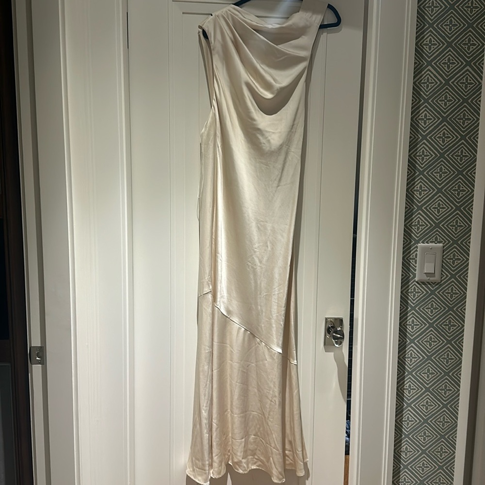 significant others gown